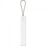 LCD Göstergeli Powerbank 20000 mAh