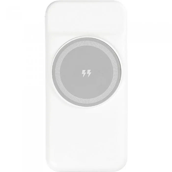 MagSafe Powerbank 10000 mAh