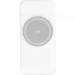 MagSafe Powerbank 10000 mAh