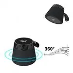 Manyetik Bluetooth Hoparlör