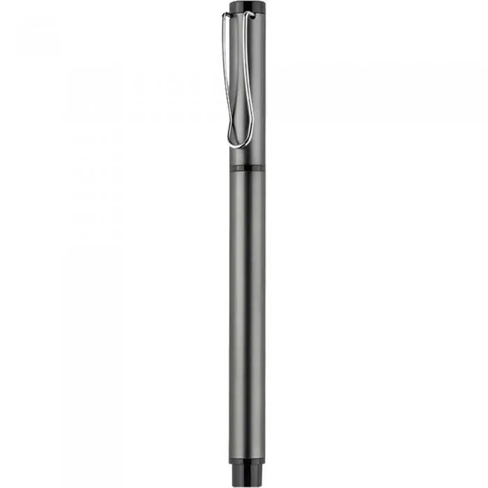 Metal Jel Roller Kalem 360