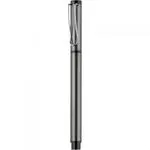 Metal Jel Roller Kalem 360