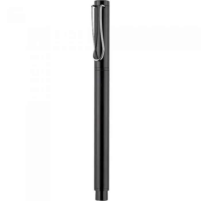 Metal Jel Roller Kalem 360