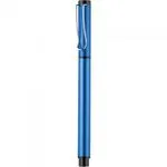 Metal Jel Roller Kalem 360