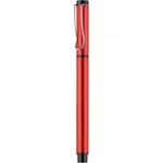 Metal Jel Roller Kalem 360