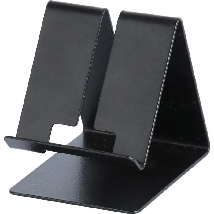 Metal Telefon Standı