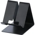 Metal Telefon Standı