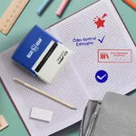 Teacher Stamp 1