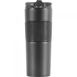 Paslanmaz Çelik Termos 500 ml
