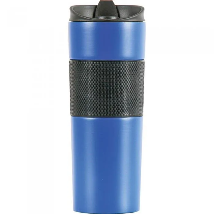 Paslanmaz Çelik Termos 500 ml