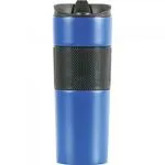 Paslanmaz Çelik Termos 500 ml