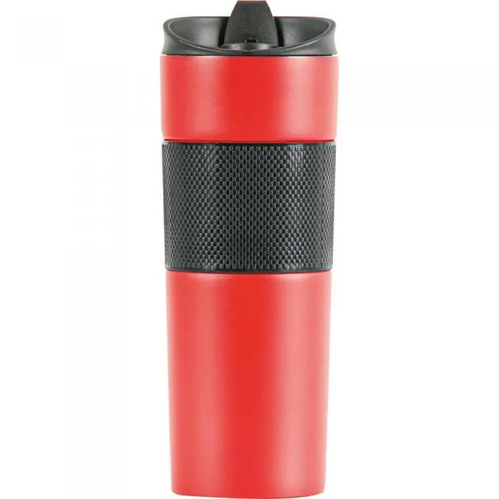 Paslanmaz Çelik Termos 500 ml
