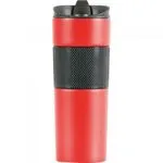 Paslanmaz Çelik Termos 500 ml