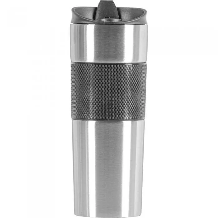 Paslanmaz Çelik Termos 500 ml