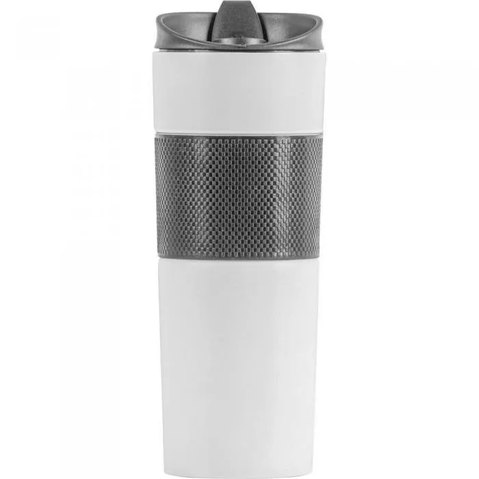 Paslanmaz Çelik Termos 500 ml