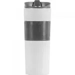 Paslanmaz Çelik Termos 500 ml