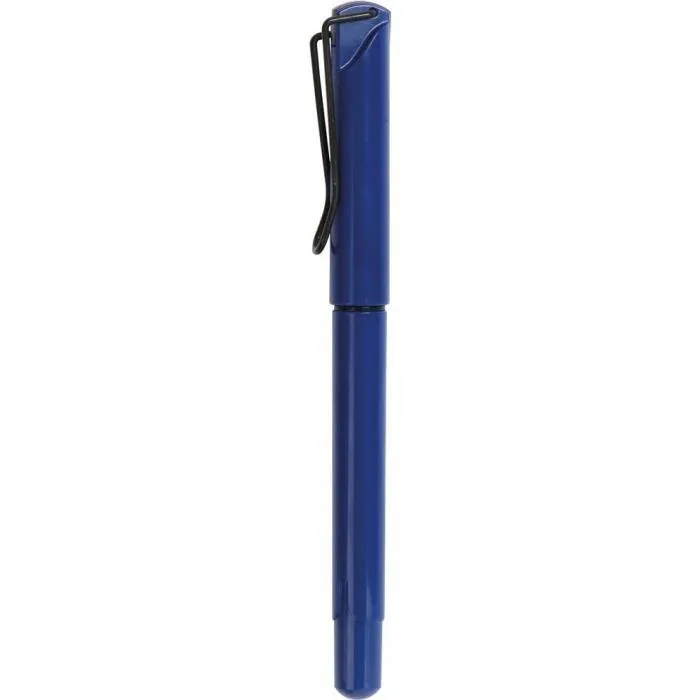 Plastik Jel Roller Kalem 0532