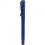 Plastik Jel Roller Kalem 0532