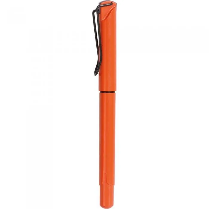 Plastik Jel Roller Kalem 0532