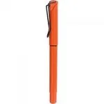 Plastik Jel Roller Kalem 0532