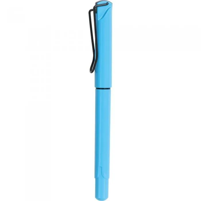 Plastik Jel Roller Kalem 0532