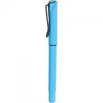 Plastik Jel Roller Kalem 0532