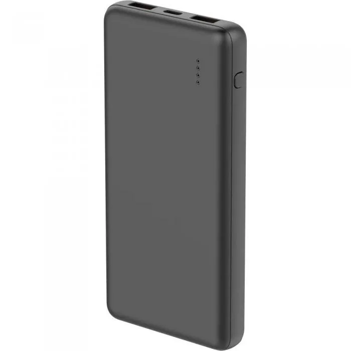 Powerbank 10000 mAh 610