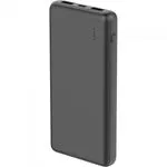 Powerbank 10000 mAh 610