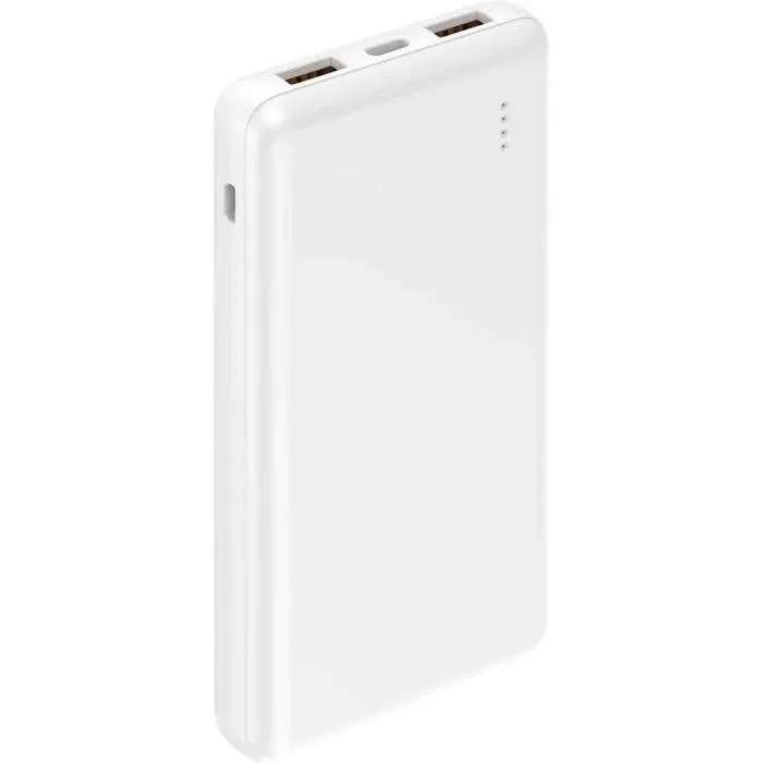 Powerbank 10000 mAh 610