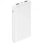 Powerbank 10000 mAh 610