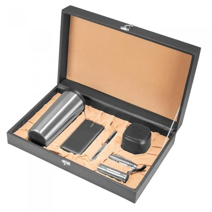 Premium Outdoor Hediye Seti