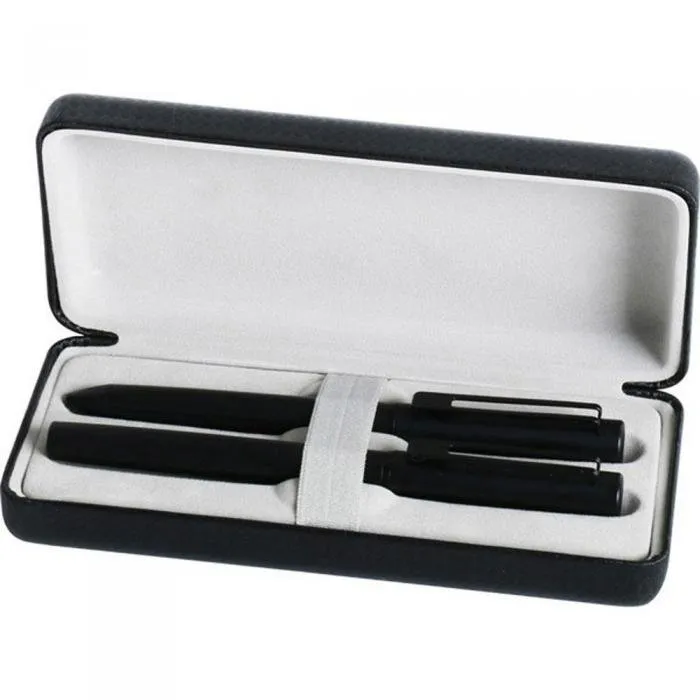 Roller ve Tükenmez Kalem Seti 0505