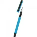 Rubber Gövdeli Metal Roller Kalem 490