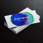 Sek Business Card 5