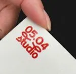 Sek Business Card 2