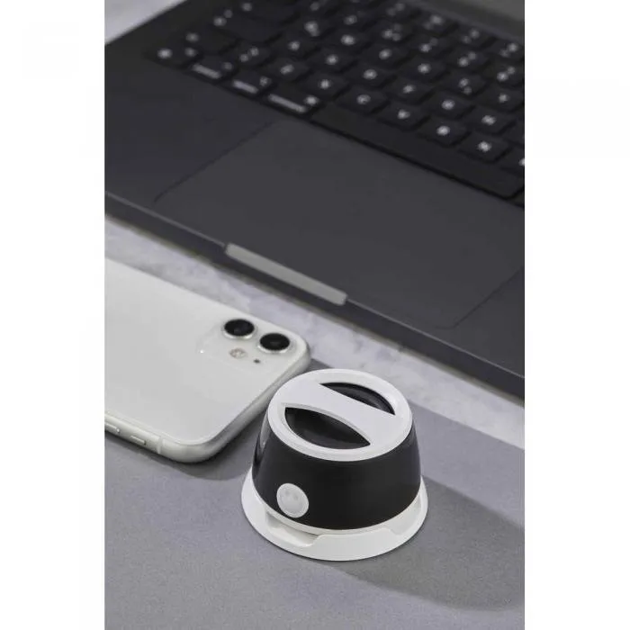 Standlı Bluetooth Hoparlör