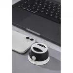 Standlı Bluetooth Hoparlör