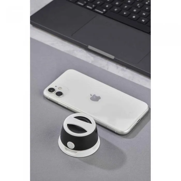 Standlı Bluetooth Hoparlör