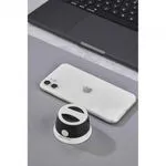 Standlı Bluetooth Hoparlör