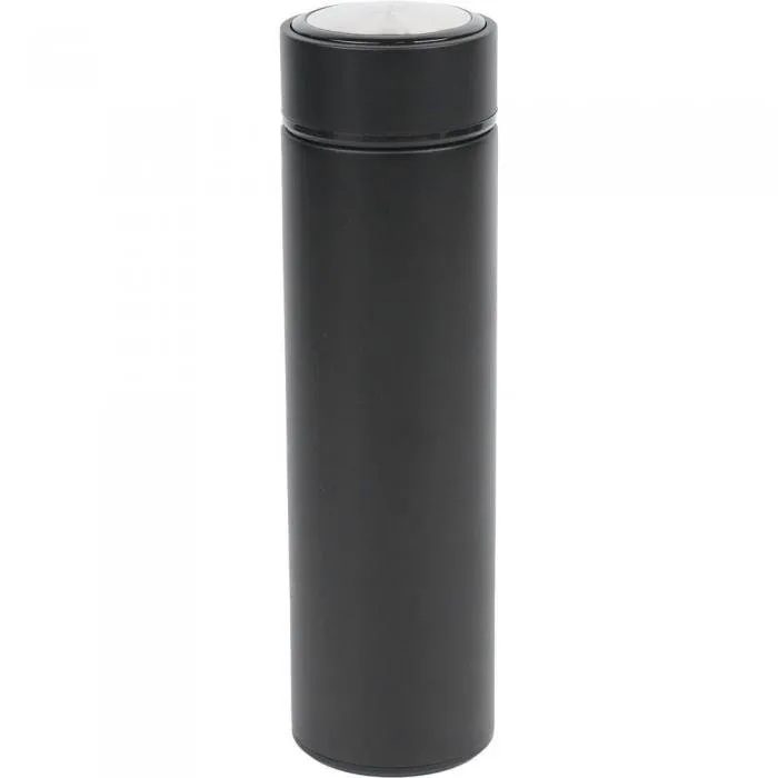 Süzgeçli Termos 500 ml