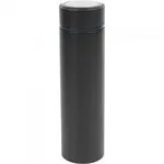Süzgeçli Termos 500 ml