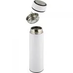 Süzgeçli Termos 500 ml