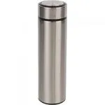 Süzgeçli Termos 500 ml