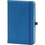 Termo Deri Cep Defteri 9x14