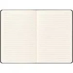 Termo Deri Cep Defteri 9x14