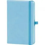 Termo Deri Cep Defteri 9x14