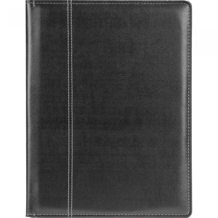 Termo Deri Sekreterlik 24,5 x 31,7 cm
