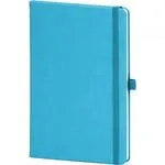 Termo Deri Tarihsiz Defter 13x21 - 160 Sayfa