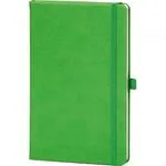 Termo Deri Tarihsiz Defter 13x21 - 160 Sayfa