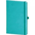 Termo Deri Tarihsiz Defter 13x21 - 160 Sayfa